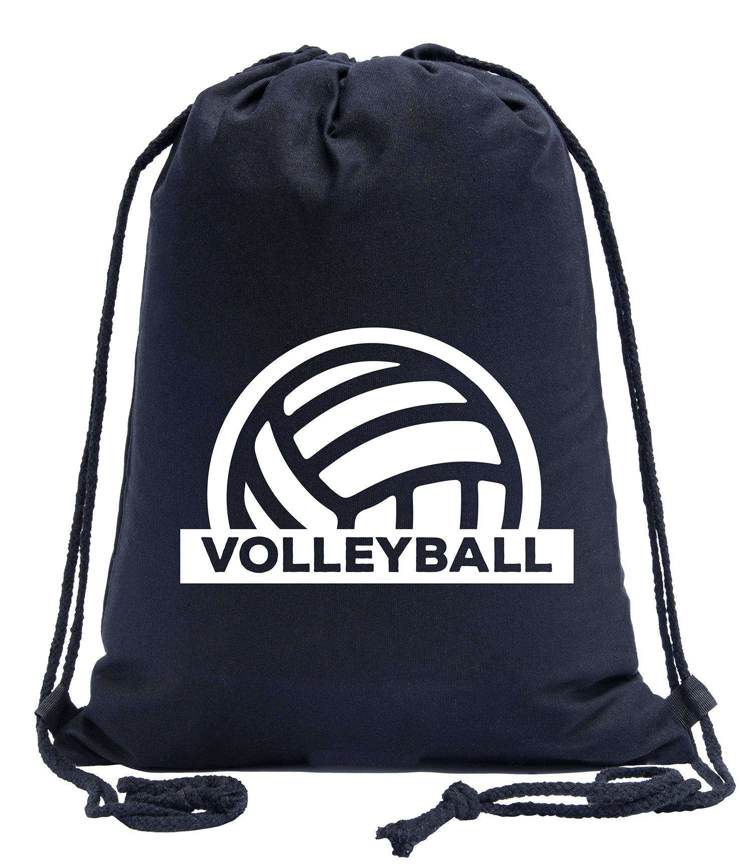 Basketball Soccer Backpack Gym Bag Volleyball Bag with Shoe and Ball  Compartment Sports Bag - China Travel Bag and Handbags price |  Made-in-China.com